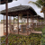 Terreno en venta ubicado en Casa del Sol, Ayangue, Ruta del Spondylus GeoBienes - Terreno en venta ubicado en Casa del Sol, Ayangue, Ruta del Spondylus - Plusvalia Guayaquil Casas de venta y alquiler Inmobiliaria Ecuador