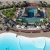 Terreno en venta ubicado en Casa del Sol, Ayangue, Ruta del Spondylus GeoBienes - Terreno en venta ubicado en Casa del Sol, Ayangue, Ruta del Spondylus - Plusvalia Guayaquil Casas de venta y alquiler Inmobiliaria Ecuador
