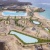 Terreno en venta ubicado en Casa del Sol, Ayangue, Ruta del Spondylus GeoBienes - Terreno en venta ubicado en Casa del Sol, Ayangue, Ruta del Spondylus - Plusvalia Guayaquil Casas de venta y alquiler Inmobiliaria Ecuador