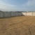 Terreno en venta ubicado en Costa Sol, Vía a la Costa. GeoBienes - Terreno en venta ubicado en Costa Sol, Vía a la Costa. - Plusvalia Guayaquil Casas de venta y alquiler Inmobiliaria Ecuador