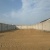 Terreno en venta ubicado en Costa Sol, Vía a la Costa. GeoBienes - Terreno en venta ubicado en Costa Sol, Vía a la Costa. - Plusvalia Guayaquil Casas de venta y alquiler Inmobiliaria Ecuador
