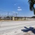 Terreno en venta ubicado en La Atarazana, Norte de Guayaquil GeoBienes - Terreno en venta ubicado en La Atarazana, Norte de Guayaquil - Plusvalia Guayaquil Casas de venta y alquiler Inmobiliaria Ecuador