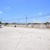 Terreno en venta ubicado en La Atarazana, Norte de Guayaquil GeoBienes - Terreno en venta ubicado en La Atarazana, Norte de Guayaquil - Plusvalia Guayaquil Casas de venta y alquiler Inmobiliaria Ecuador