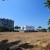 Terreno en venta ubicado en La Isla Mocolí, Vía Samborondón GeoBienes - Terreno en venta ubicado en La Isla Mocolí, Vía Samborondón - Plusvalia Guayaquil Casas de venta y alquiler Inmobiliaria Ecuador