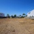 Terreno en venta ubicado en La Isla Mocolí, Vía Samborondón GeoBienes - Terreno en venta ubicado en La Isla Mocolí, Vía Samborondón - Plusvalia Guayaquil Casas de venta y alquiler Inmobiliaria Ecuador