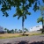 Terreno en venta ubicado en La Isla Mocolí, Vía Samborondón GeoBienes - Terreno en venta ubicado en La Isla Mocolí, Vía Samborondón - Plusvalia Guayaquil Casas de venta y alquiler Inmobiliaria Ecuador