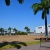 Terreno en venta ubicado en La Isla Mocolí, Vía Samborondón GeoBienes - Terreno en venta ubicado en La Isla Mocolí, Vía Samborondón - Plusvalia Guayaquil Casas de venta y alquiler Inmobiliaria Ecuador