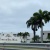 GeoBienes - Terreno en venta ubicado en la Urbanización Ciudad del Mar, Manta, Manabí - Plusvalia Guayaquil Casas de venta y alquiler Inmobiliaria Ecuador