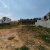 GeoBienes - Terreno en venta ubicado en la urbanización El Condado vía a Samborondón - La Aurora - Plusvalia Guayaquil Casas de venta y alquiler Inmobiliaria Ecuador