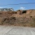 Terreno en venta ubicado en la urbanización El Condado vía a Samborondón - La Aurora GeoBienes - Terreno en venta ubicado en la urbanización El Condado vía a Samborondón - La Aurora - Plusvalia Guayaquil Casas de venta y alquiler Inmobiliaria Ecuador