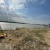 Terreno en venta ubicado en la urbanización Guayaquil Tenis, frente al río GeoBienes - Terreno en venta ubicado en la urbanización Guayaquil Tenis, frente al río - Plusvalia Guayaquil Casas de venta y alquiler Inmobiliaria Ecuador