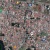 GeoBienes - Terreno en venta ubicado en Puerto Azul, Vía a la Costa - Plusvalia Guayaquil Casas de venta y alquiler Inmobiliaria Ecuador