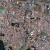 Terreno en venta ubicado en Puerto Azul, Vía a la Costa GeoBienes - Terreno en venta ubicado en Puerto Azul, Vía a la Costa - Plusvalia Guayaquil Casas de venta y alquiler Inmobiliaria Ecuador