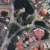 Terreno en venta ubicado en Puerto Azul, Vía a la Costa GeoBienes - Terreno en venta ubicado en Puerto Azul, Vía a la Costa - Plusvalia Guayaquil Casas de venta y alquiler Inmobiliaria Ecuador