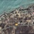 Terreno en venta ubicado en Punta Blanca entrada 5, Santa Elena GeoBienes - Terreno en venta ubicado en Punta Blanca entrada 5, Santa Elena - Plusvalia Guayaquil Casas de venta y alquiler Inmobiliaria Ecuador