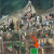Terreno en venta ubicado en Punta Blanca, Santa Elena GeoBienes - Terreno en venta ubicado en Punta Blanca, Santa Elena - Plusvalia Guayaquil Casas de venta y alquiler Inmobiliaria Ecuador
