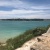 Terreno en venta ubicado en urb Cumbres de Ayangue, vía a la Costa Ayangue GeoBienes - Terreno en venta ubicado en urb Cumbres de Ayangue, vía a la Costa Ayangue - Plusvalia Guayaquil Casas de venta y alquiler Inmobiliaria Ecuador
