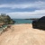 Terreno en venta ubicado en urb Cumbres de Ayangue, vía a la Costa Ayangue GeoBienes - Terreno en venta ubicado en urb Cumbres de Ayangue, vía a la Costa Ayangue - Plusvalia Guayaquil Casas de venta y alquiler Inmobiliaria Ecuador