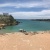 Terreno en venta ubicado en urb Cumbres de Ayangue, vía a la Costa Ayangue GeoBienes - Terreno en venta ubicado en urb Cumbres de Ayangue, vía a la Costa Ayangue - Plusvalia Guayaquil Casas de venta y alquiler Inmobiliaria Ecuador