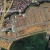 Terreno en venta ubicado en Urbanización Aires Norte (de Batan), Samborondón GeoBienes - Terreno en venta ubicado en Urbanización Aires Norte (de Batan), Samborondón - Plusvalia Guayaquil Casas de venta y alquiler Inmobiliaria Ecuador