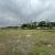 Terreno en venta ubicado en Urbanización Aires Norte (de Batan), Samborondón GeoBienes - Terreno en venta ubicado en Urbanización Aires Norte (de Batan), Samborondón - Plusvalia Guayaquil Casas de venta y alquiler Inmobiliaria Ecuador