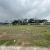 Terreno en venta ubicado en Urbanización Aires Norte (de Batan), Samborondón GeoBienes - Terreno en venta ubicado en Urbanización Aires Norte (de Batan), Samborondón - Plusvalia Guayaquil Casas de venta y alquiler Inmobiliaria Ecuador