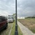 Terreno en venta ubicado en Urbanización Aires Norte (de Batan), Samborondón GeoBienes - Terreno en venta ubicado en Urbanización Aires Norte (de Batan), Samborondón - Plusvalia Guayaquil Casas de venta y alquiler Inmobiliaria Ecuador