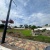 Terreno en venta ubicado en Urbanización Biblos, Samborondón GeoBienes - Terreno en venta ubicado en Urbanización Biblos, Samborondón - Plusvalia Guayaquil Casas de venta y alquiler Inmobiliaria Ecuador