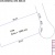Terreno en venta ubicado en Urbanización Biblos, Samborondón GeoBienes - Terreno en venta ubicado en Urbanización Biblos, Samborondón - Plusvalia Guayaquil Casas de venta y alquiler Inmobiliaria Ecuador