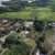 GeoBienes - Terreno en venta ubicado en Vía a la Costa - Plusvalia Guayaquil Casas de venta y alquiler Inmobiliaria Ecuador