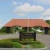 GeoBienes - Terreno en venta Urbanización Lomas del Bosque - Plusvalia Guayaquil Casas de venta y alquiler Inmobiliaria Ecuador GeoBienes - Terreno en venta Urbanización Lomas del Bosque - Plusvalia Guayaquil Casas de venta y alquiler Inmobiliaria Ecuador