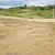 GeoBienes - Terreno en venta Urbanización Lomas del Bosque - Plusvalia Guayaquil Casas de venta y alquiler Inmobiliaria Ecuador GeoBienes - Terreno en venta Urbanización Lomas del Bosque - Plusvalia Guayaquil Casas de venta y alquiler Inmobiliaria Ecuador