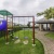 Terreno en Venta Urbanización Punta Esmeralda GeoBienes - Terreno en Venta Urbanización Punta Esmeralda - Plusvalia Guayaquil Casas de venta y alquiler Inmobiliaria Ecuador