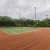 Terreno en Venta Urbanización Punta Esmeralda GeoBienes - Terreno en Venta Urbanización Punta Esmeralda - Plusvalia Guayaquil Casas de venta y alquiler Inmobiliaria Ecuador