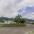 Terreno en Venta Urbanización Punta Esmeralda GeoBienes - Terreno en Venta Urbanización Punta Esmeralda - Plusvalia Guayaquil Casas de venta y alquiler Inmobiliaria Ecuador