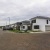 Terreno en Venta Urbanización Punta Esmeralda GeoBienes - Terreno en Venta Urbanización Punta Esmeralda - Plusvalia Guayaquil Casas de venta y alquiler Inmobiliaria Ecuador