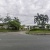 Terreno en Venta Urbanización Punta Esmeraldas, Vía a La Costa GeoBienes - Terreno en Venta Urbanización Punta Esmeralda, Vía a La Costa - Plusvalia Guayaquil Casas de venta y alquiler Inmobiliaria Ecuador