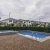 Terreno en Venta Urbanización Punta Esmeraldas, Vía a La Costa GeoBienes - Terreno en Venta Urbanización Punta Esmeralda, Vía a La Costa - Plusvalia Guayaquil Casas de venta y alquiler Inmobiliaria Ecuador