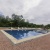 Terreno en Venta Urbanización Punta Esmeraldas, Vía a La Costa GeoBienes - Terreno en Venta Urbanización Punta Esmeralda, Vía a La Costa - Plusvalia Guayaquil Casas de venta y alquiler Inmobiliaria Ecuador