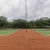 Terreno en Venta Urbanización Punta Esmeraldas, Vía a La Costa GeoBienes - Terreno en Venta Urbanización Punta Esmeralda, Vía a La Costa - Plusvalia Guayaquil Casas de venta y alquiler Inmobiliaria Ecuador