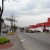 Terreno en venta Urdenor sector norte GeoBienes - Terreno en venta en Urdenor sector norte - Plusvalia Guayaquil Casas de venta y alquiler Inmobiliaria Ecuador