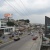 Terreno en venta Urdenor sector norte GeoBienes - Terreno en venta en Urdenor sector norte - Plusvalia Guayaquil Casas de venta y alquiler Inmobiliaria Ecuador
