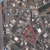 Terreno en venta Urdenor sector norte GeoBienes - Terreno en venta en Urdenor sector norte - Plusvalia Guayaquil Casas de venta y alquiler Inmobiliaria Ecuador