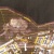GeoBienes - Terreno en venta Zona Industrial zona Petrillo, Cantón Nobol - Plusvalia Guayaquil Casas de venta y alquiler Inmobiliaria Ecuador