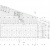 Terreno industrial en venta en Vía Durán Boliche GeoBienes - Terreno industrial en venta en Vía Durán Boliche - Plusvalia Guayaquil Casas de venta y alquiler Inmobiliaria Ecuador