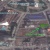 Terreno Kennedy Norte, Vendo. Excelente ubicación atrás de Torres del Norte GeoBienes - Vendo Terreno en Guayaquil sector Kennedy Norte comercial - Plusvalia Guayaquil Casas de venta y alquiler Inmobiliaria Ecuador