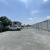 Terreno, Macrolote en venta, Av. León Febres Cordero GeoBienes - Terreno, Macrolote en venta, Av. León Febres Cordero - Plusvalia Guayaquil Casas de venta y alquiler Inmobiliaria Ecuador