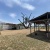 Terreno, Macrolote en venta, Av. León Febres Cordero GeoBienes - Terreno, Macrolote en venta, Av. León Febres Cordero - Plusvalia Guayaquil Casas de venta y alquiler Inmobiliaria Ecuador