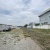 Terreno, Macrolote en venta, Av. León Febres Cordero GeoBienes - Terreno, Macrolote en venta, Av. León Febres Cordero - Plusvalia Guayaquil Casas de venta y alquiler Inmobiliaria Ecuador