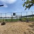 Terreno, Macrolote en venta, Av. León Febres Cordero GeoBienes - Terreno, Macrolote en venta, Av. León Febres Cordero - Plusvalia Guayaquil Casas de venta y alquiler Inmobiliaria Ecuador